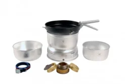 Trangia Sturmkocher gro&szlig;, 25er Serie