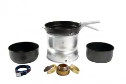 Trangia Sturmkocher gro&szlig;, 25er Serie