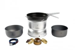 Trangia Sturmkocher gro&szlig;, 25er Serie