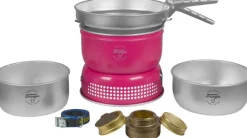 Trangia Sturmkocher gro&szlig;