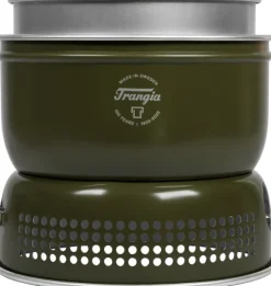 Trangia Sturmkocher gro&szlig;