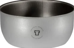 Trangia Topf 1,0 l f&uuml;r Trangia 27 (au&szlig;en)