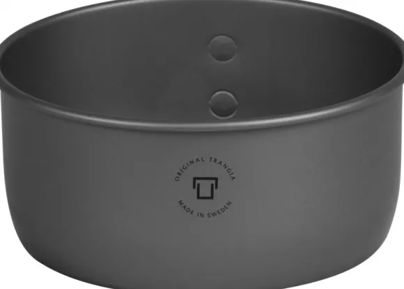 Trangia Topf 1,50 l für Trangia 25