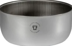 Trangia Topf 1,75 l f&uuml;r Trangia 25