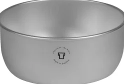 Trangia Topf 1,75 l f&uuml;r Trangia 25