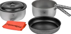 Trangia Tundra Set III