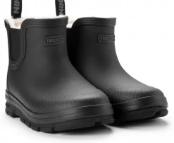 Tretorn Aktiv Chelsea Winter Kids