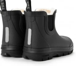 Tretorn Aktiv Chelsea Winter Kids