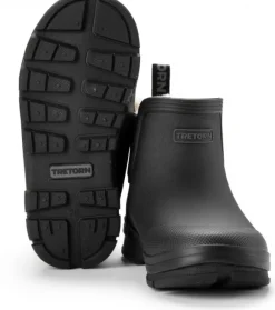 Tretorn Aktiv Chelsea Winter Kids
