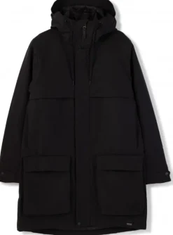 Tretorn Arch Jacket