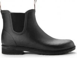 Tretorn Chelsea Classic Winter