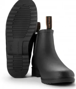 Tretorn Chelsea Classic Winter