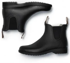 Tretorn Chelsea Classic Winter