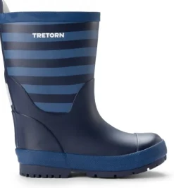 Tretorn Gr&auml;nna