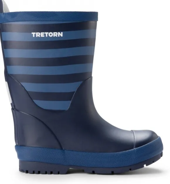 Tretorn Gränna