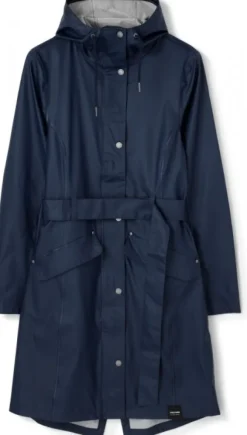 Tretorn Indra Raincoat