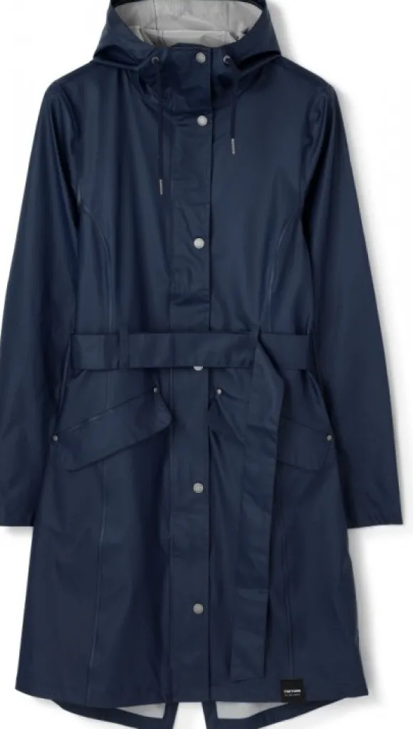Tretorn Indra Raincoat