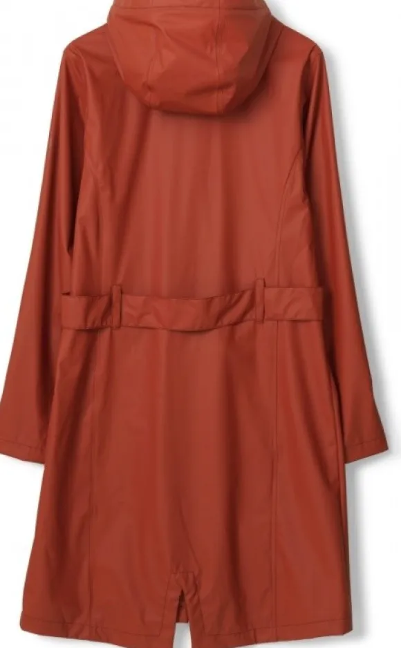 Tretorn Indra Raincoat