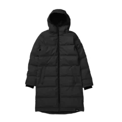 Tretorn Lumi Coat