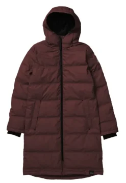 Tretorn Lumi Coat