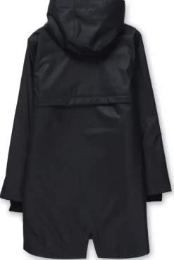 Tretorn Padded Raincoat Men