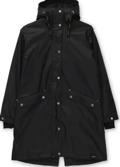 Tretorn Padded Raincoat Women