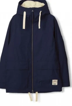 Tretorn Sarek 72 CW Men