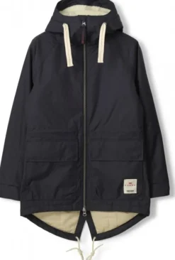 Tretorn Sarek 72 CW Women
