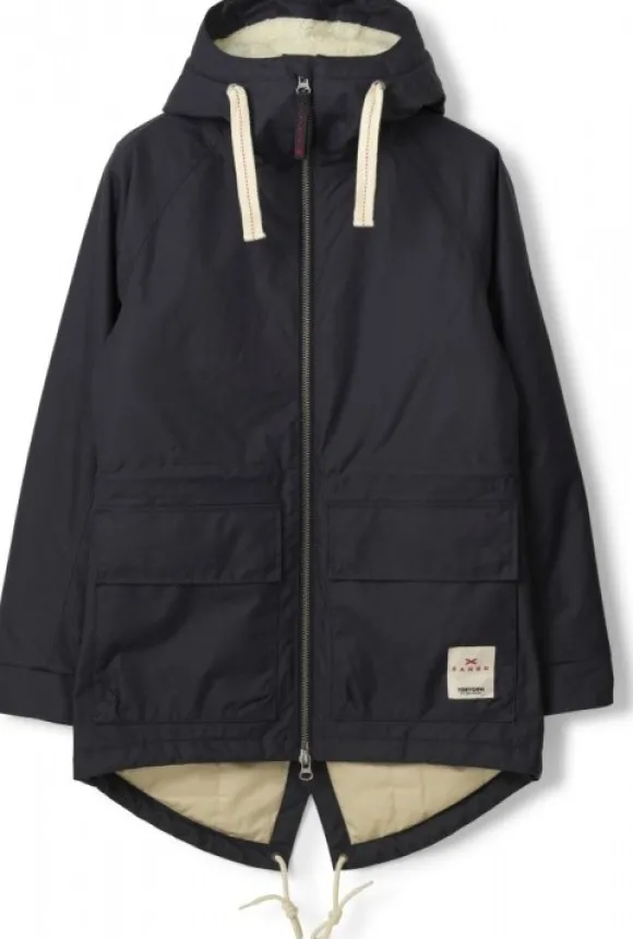 Tretorn Sarek 72 CW Women