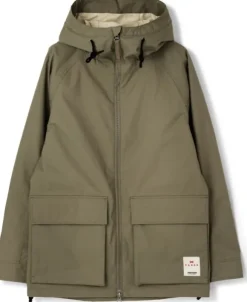 Tretorn Sarek 72 Men
