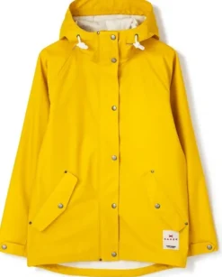 Tretorn Sarek 72 Rain Women