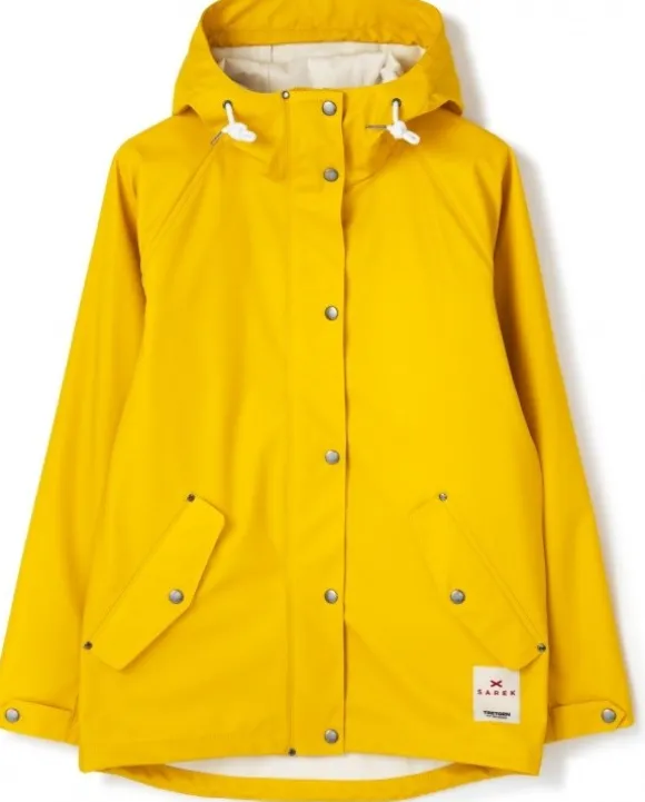 Tretorn Sarek 72 Rain Women