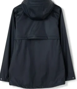 Tretorn Sarek 72 Rain Women