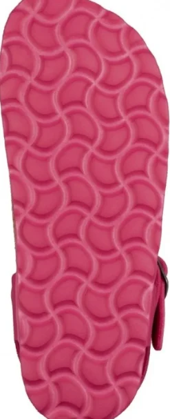 Trollkids Girls Alesund Sandal