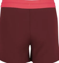 Trollkids Girls Arendal Shorts