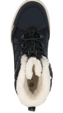 Trollkids Girls Arendal Winter Boots XT