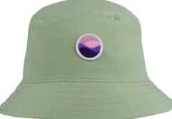 Trollkids Girls Bucket Hat