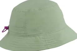 Trollkids Girls Bucket Hat