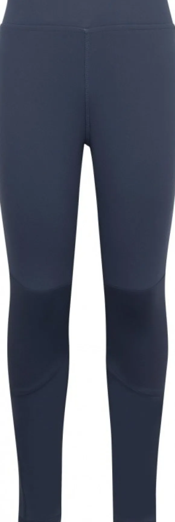 Trollkids Girls Femund Summer Tights