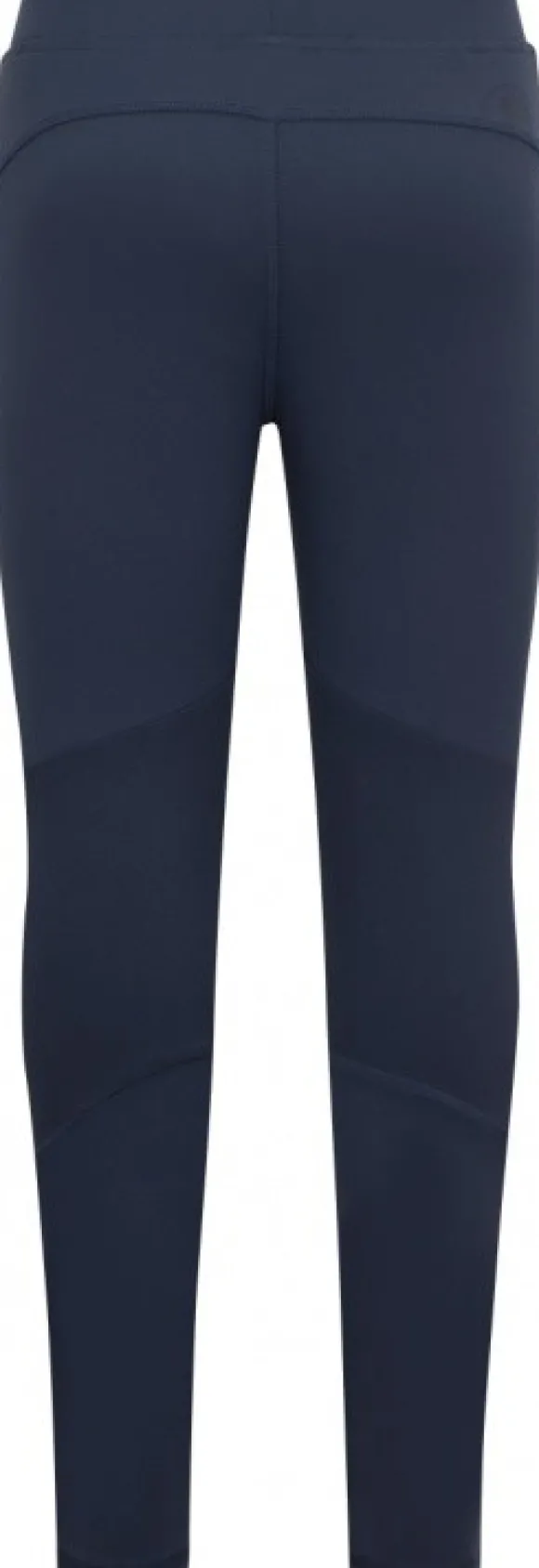 Trollkids Girls Femund Summer Tights