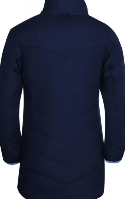 Trollkids Girls Glomma Jacket