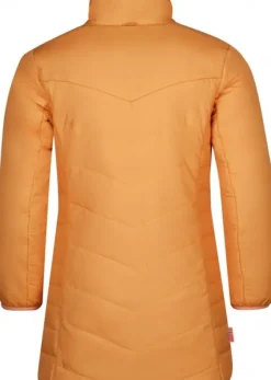 Trollkids Girls Glomma Jacket