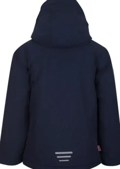 Trollkids Girls Hovden Jacket