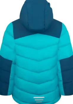 Trollkids Girls Narvik Jacket Pro