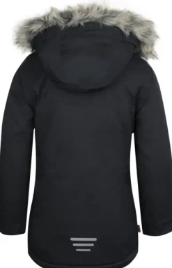 Trollkids Girls Oslo Coat XT