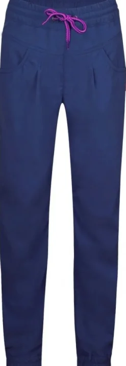 Trollkids Girls Oslo Pant