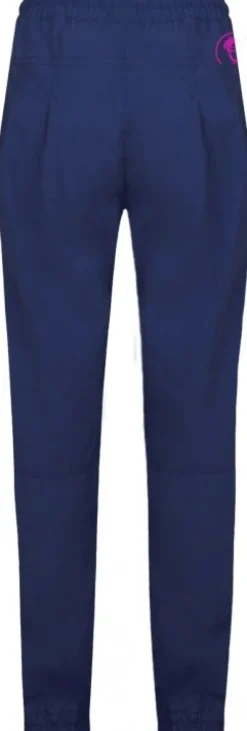 Trollkids Girls Oslo Pant