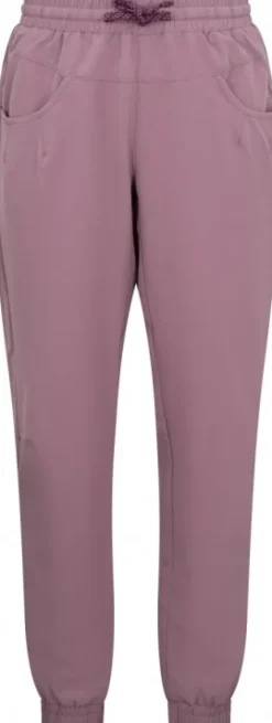 Trollkids Girls Oslo Pant XT