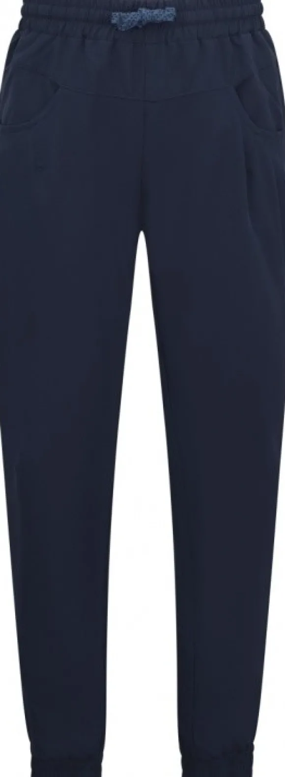 Trollkids Girls Oslo Pant XT