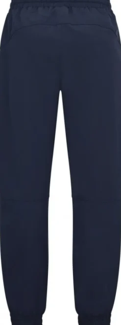 Trollkids Girls Oslo Pant XT